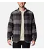 Columbia Men's Windward II Shirt Jacket