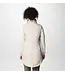 Columbia Women's Heavenly II Long Vest