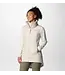 Columbia Women's Heavenly II Long Vest
