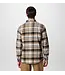 Columbia Men's Pitchstone Heavyweight Flannel II