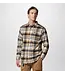 Columbia Men's Pitchstone Heavyweight Flannel II