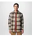 Columbia Men's Pitchstone Heavyweight Flannel II