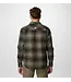 Columbia Men's Roughtail Utility Over Shirt