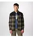 Columbia Men's Roughtail Utility Over Shirt