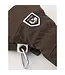 Hestra Army Leather Heli Ski Mitt