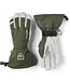 Hestra Army Leather Heli Ski 5-Finger Glove
