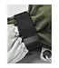 Hestra Army Leather Heli Ski 5-Finger Glove