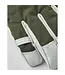 Hestra Army Leather Heli Ski 5-Finger Glove