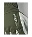 Hestra Army Leather Heli Ski 5-Finger Glove
