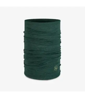 BUFF Buff Lightweight Merino Wool Neckwear