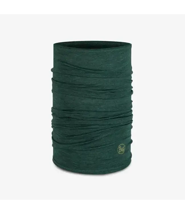 Buff Lightweight Merino Wool Neckwear