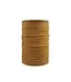 Buff Lightweight Merino Wool Neckwear