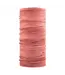 Buff Lightweight Merino Wool Neckwear