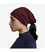 Buff Lightweight Merino Wool Neckwear