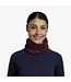 Buff Lightweight Merino Wool Neckwear