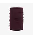 Buff Lightweight Merino Wool Neckwear