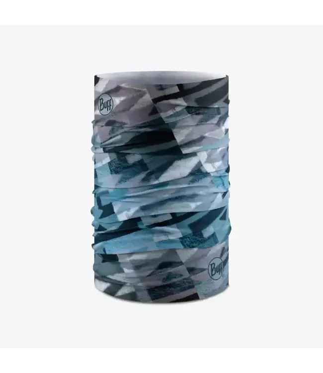 Buff Original EcoStretch Neckwear