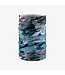 Buff Original EcoStretch Neckwear
