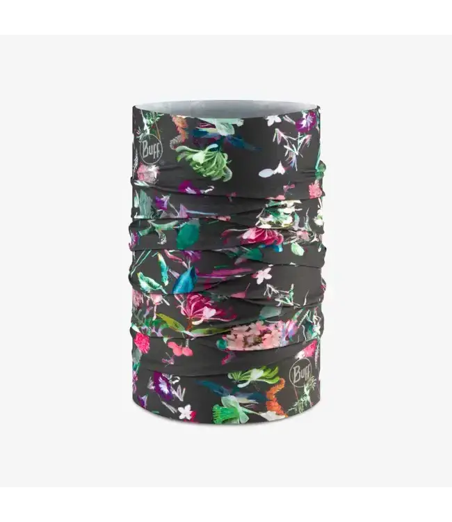 Buff Original EcoStretch Neckwear