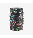 Buff Original EcoStretch Neckwear