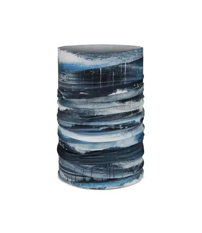 Buff Original EcoStretch Neckwear