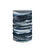 Buff Original EcoStretch Neckwear