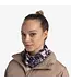 BUFF Buff Thermonet Neckwear