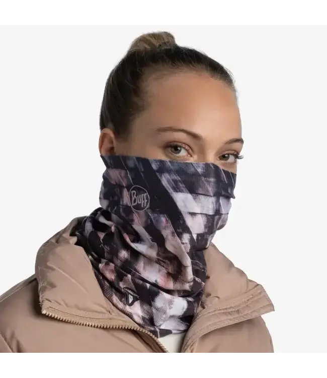 Buff Thermonet Neckwear