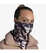 Buff Thermonet Neckwear