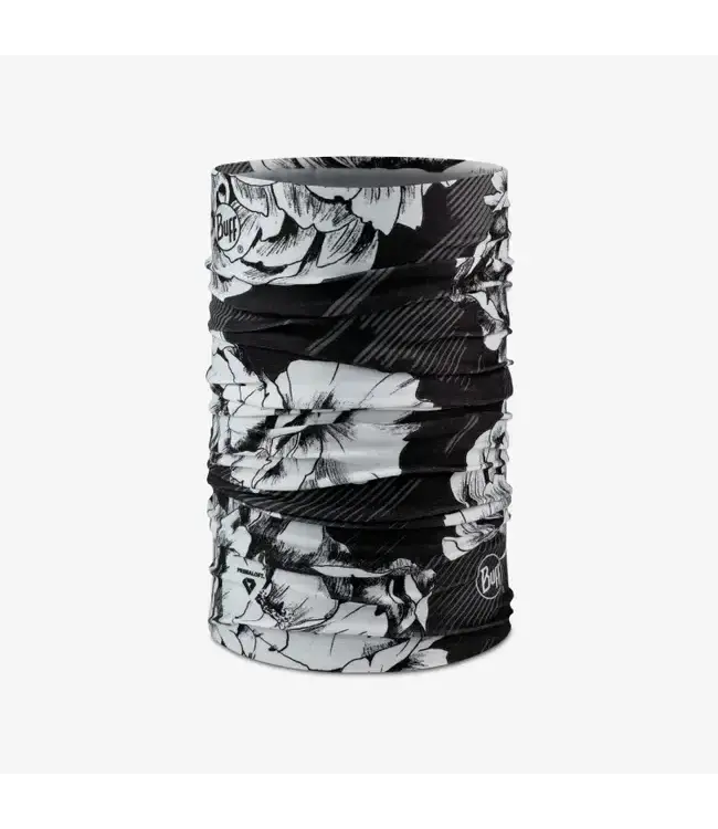 Buff Thermonet Neckwear