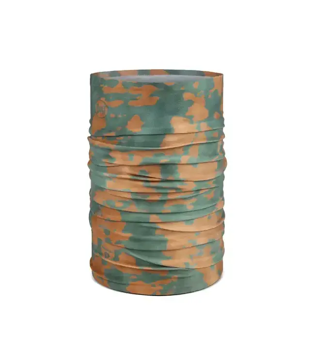 Buff Thermonet Neckwear