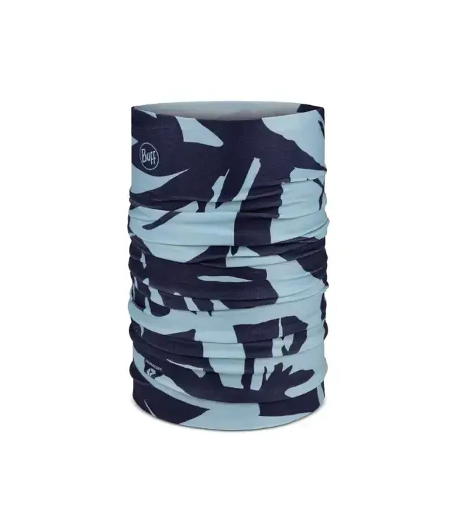 Buff Thermonet Neckwear