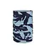 Buff Thermonet Neckwear
