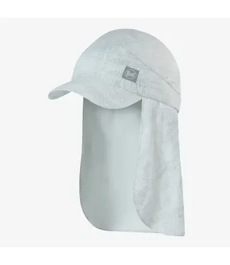 BUFF Buff Pack Sahara Cap
