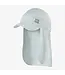 Buff Pack Sahara Cap