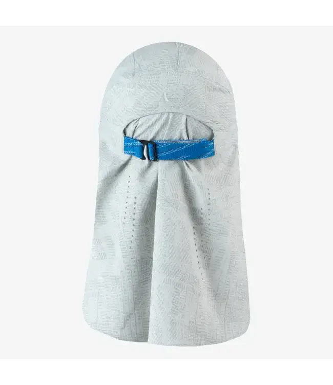 Buff Pack Sahara Cap