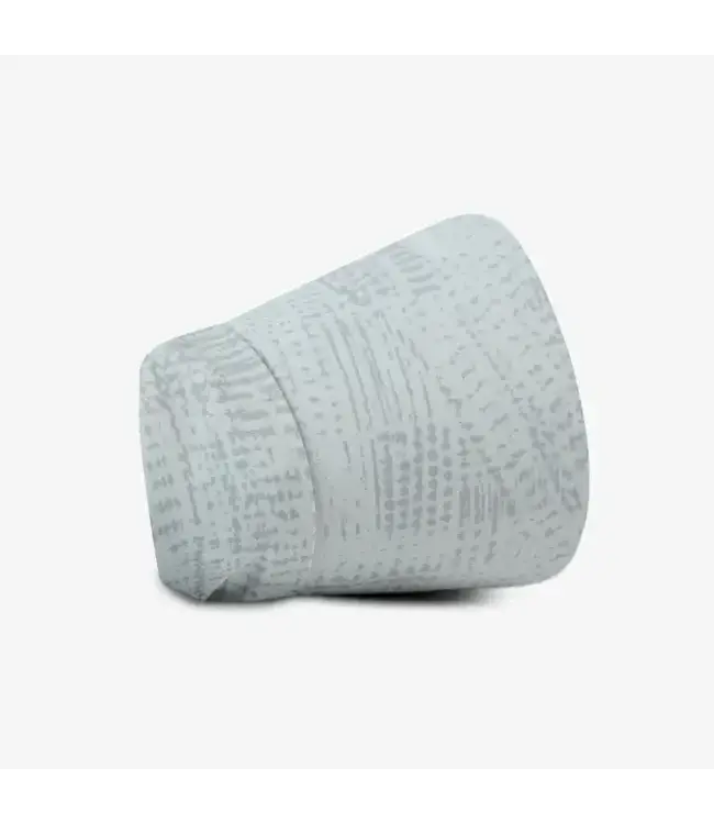 Buff Pack Sahara Cap