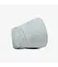 Buff Pack Sahara Cap