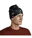 Buff Original EcoStretch Neckwear - Holiday Pack