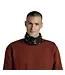 Buff Original EcoStretch Neckwear - Holiday Pack