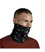 Buff Original EcoStretch Neckwear - Holiday Pack