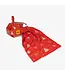 Buff Original EcoStretch Neckwear - Holiday Pack