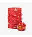 Buff Original EcoStretch Neckwear - Holiday Pack