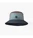 Buff Sun Bucket Hat