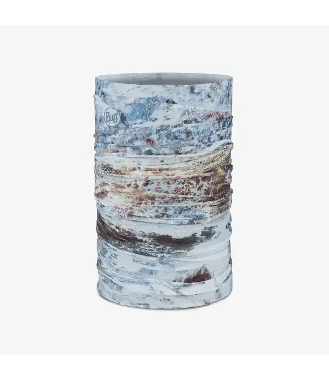 Buff Unisex Coolnet Uv+ Neck Tube