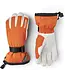 Hestra Powder Gauntlet Gloves