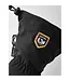 Hestra Army Leather Gore-Tex Mitt