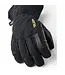 Hestra Army Leather Gore-Tex - 5 Finger Gloves