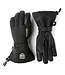 Hestra Army Leather Gore-Tex - 5 Finger Gloves