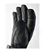 Hestra Army Leather Gore-Tex - 5 Finger Gloves